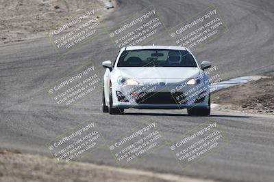 media/Oct-18-2025-Speed Ventures (Sat) [[8b3b7cf525]]/Green/Session 2 (Phil Hill)/